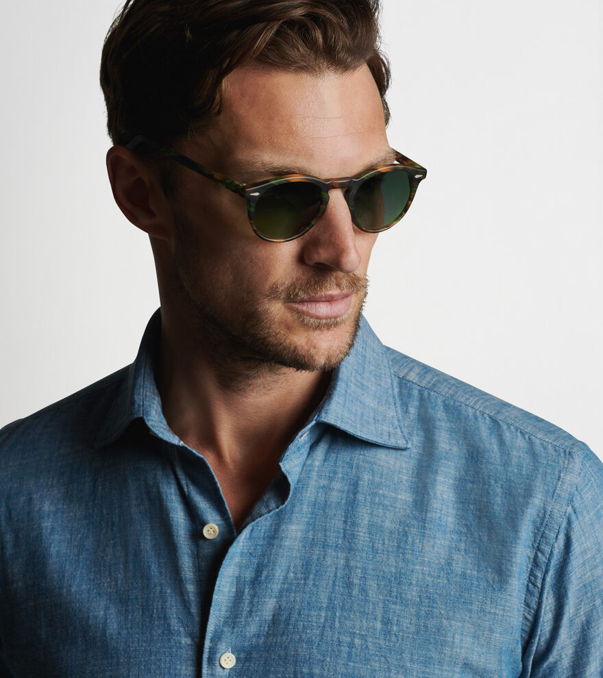 Excursionist Elite Sunglasses image number 3