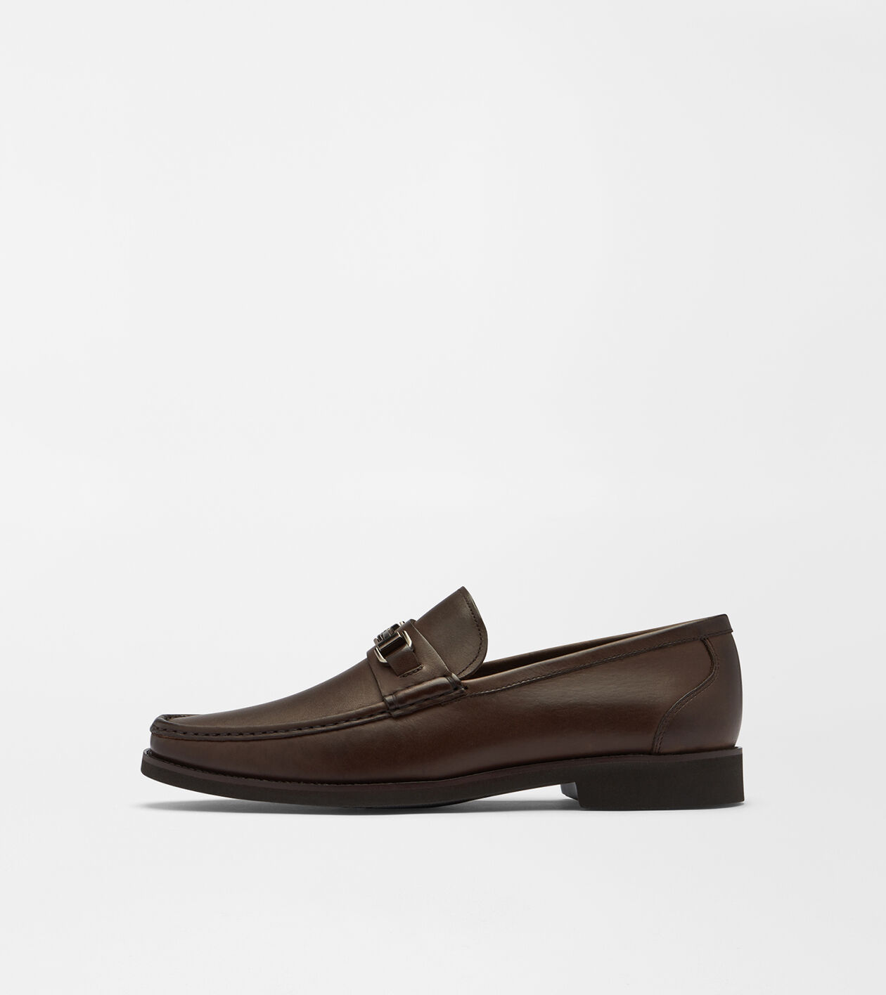 Peter millar loafers sale clearance