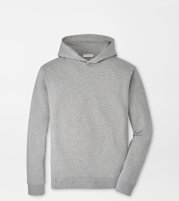 Oasis Pullover Hoodie