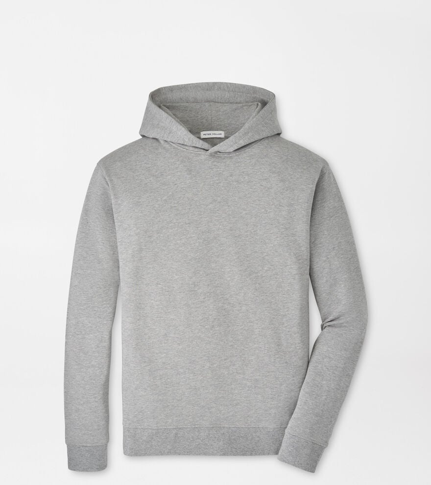 Oasis Pullover Hoodie image number 1