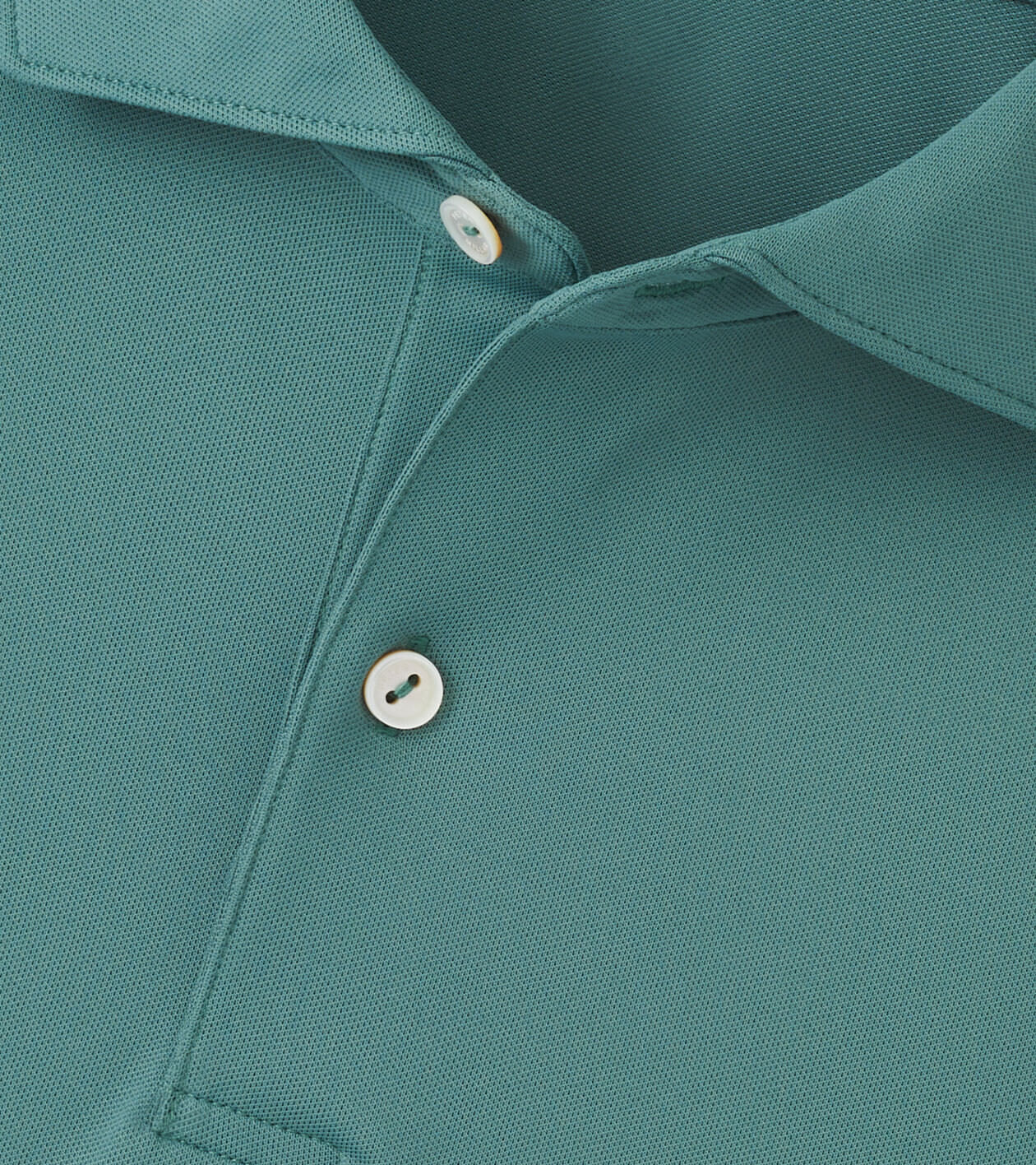 Soul Performance Mesh Polo | Men's Polos | Peter Millar
