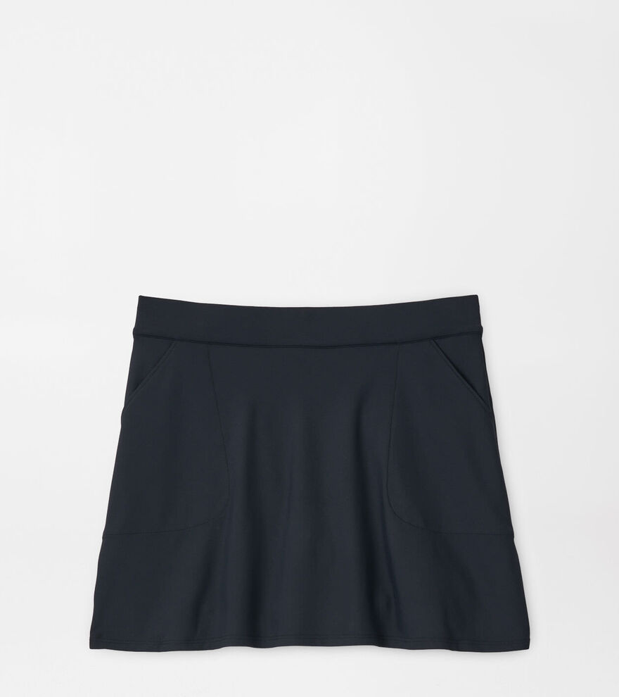 Sally Skort image number 1