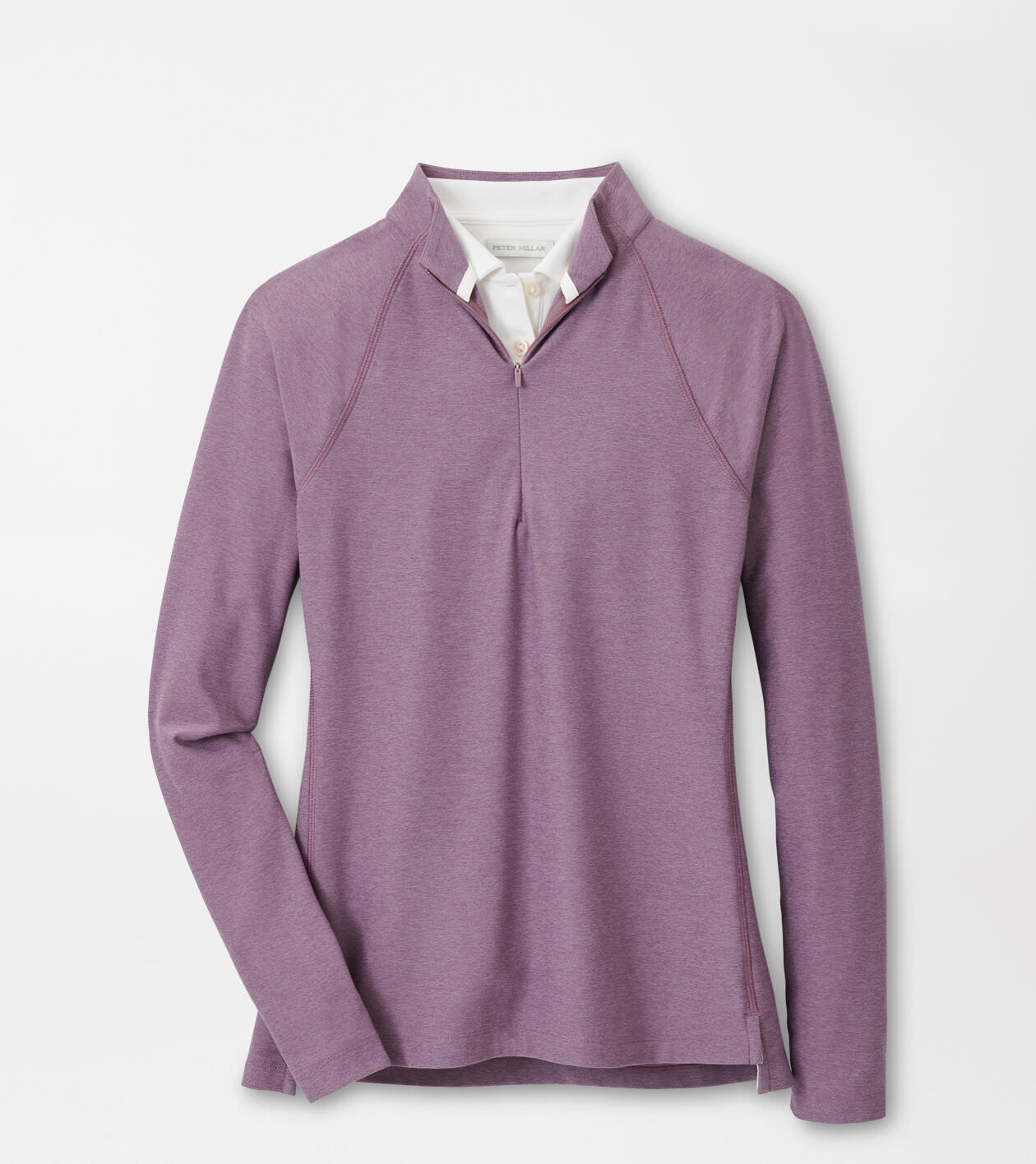 Peter millar womens golf shirts top
