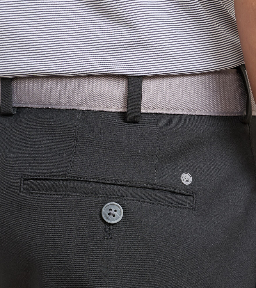 Salem Performance Short image number 4