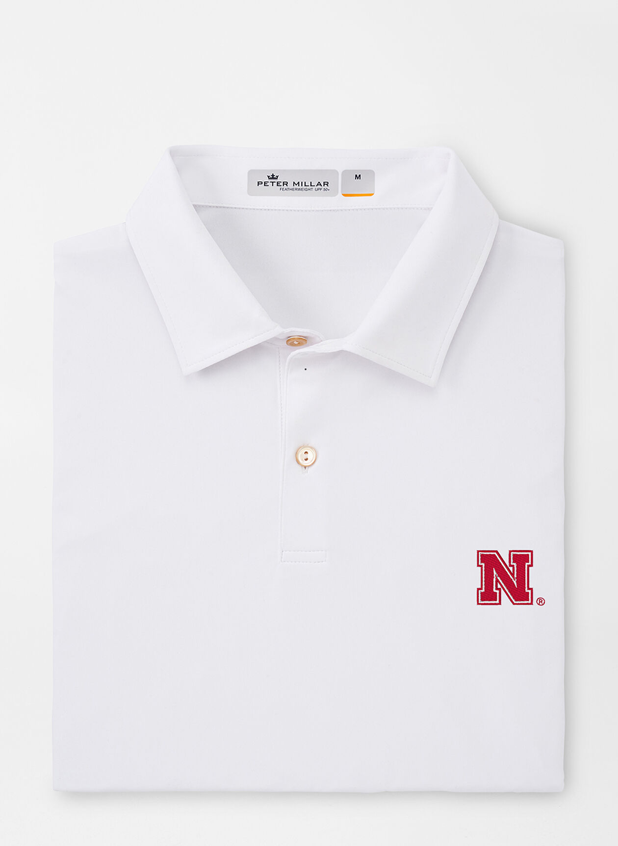 Peter millar featherweight upf 50 clearance