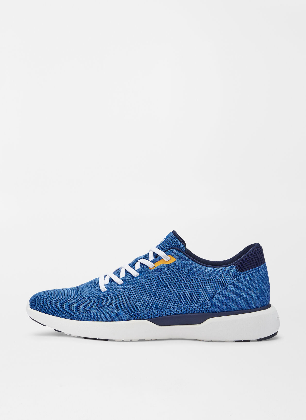 Glide V3 Sneaker - Stone