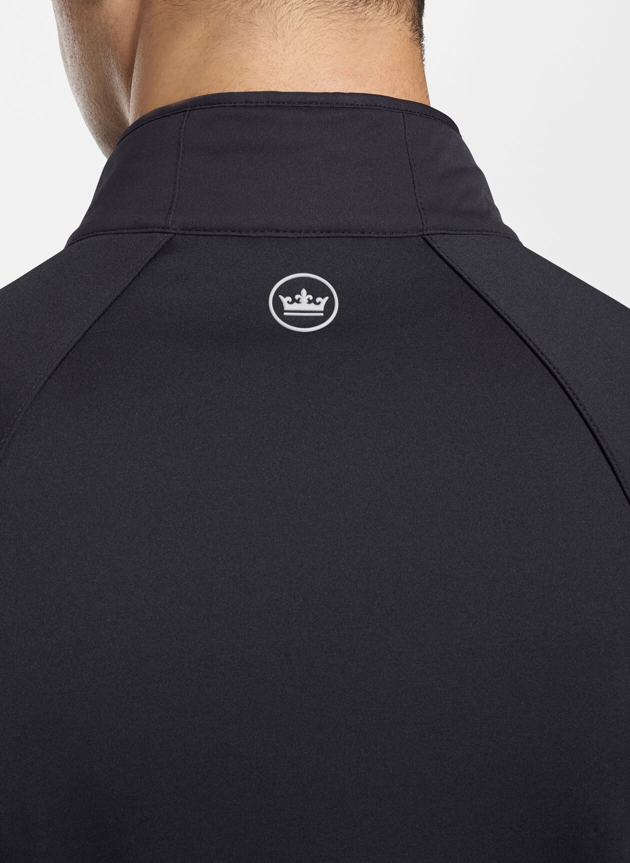 Hyperlight Merge Hybrid Jacket | Peter Millar