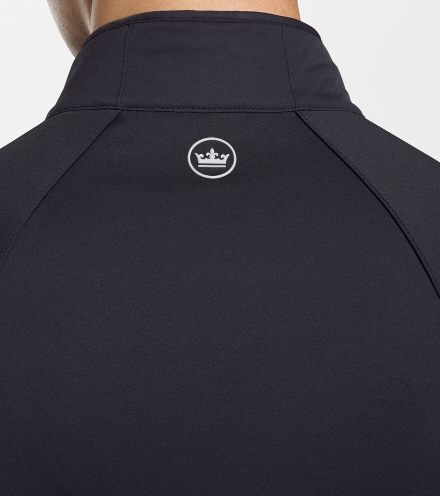 Hyperlight Merge Hybrid Jacket image number 6