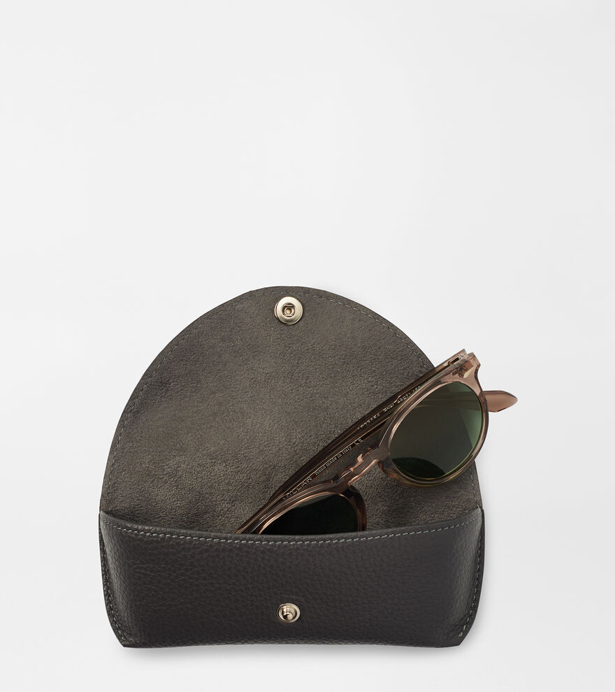 Excursionist Elite Women's Sunglasses image number 4