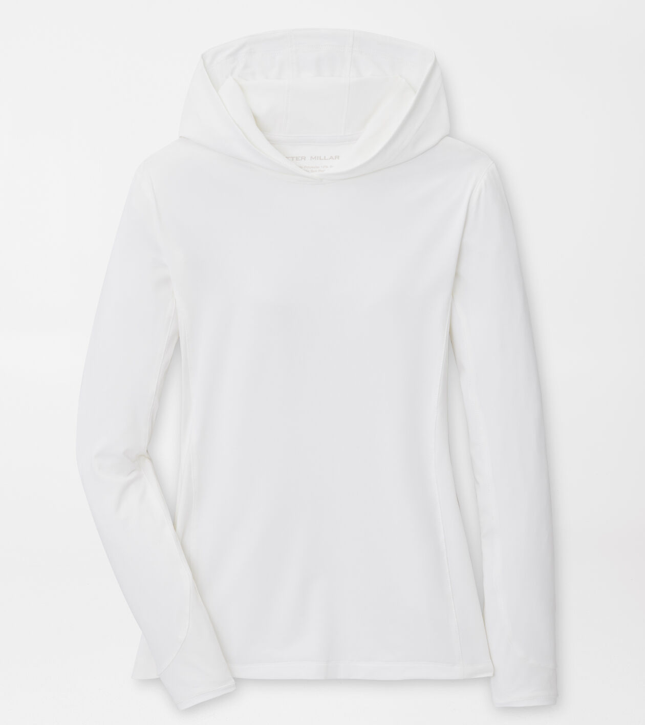 Ladies golf deals sweaters