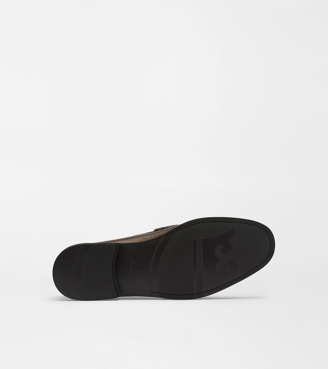 Peter millar bit loafer sale store