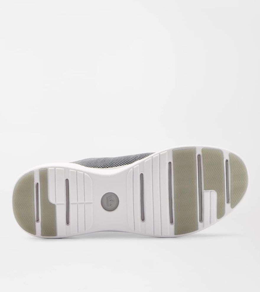 Glide V3 Sneaker - Alternate Image 8