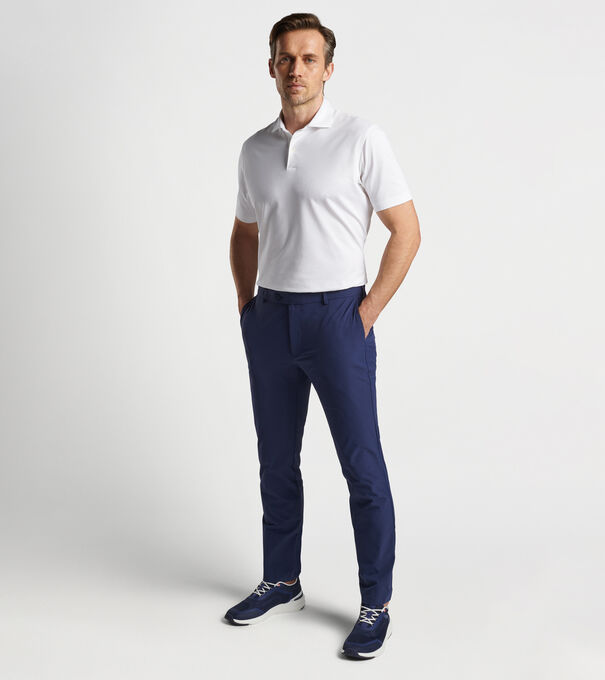 Surge Performance Trouser