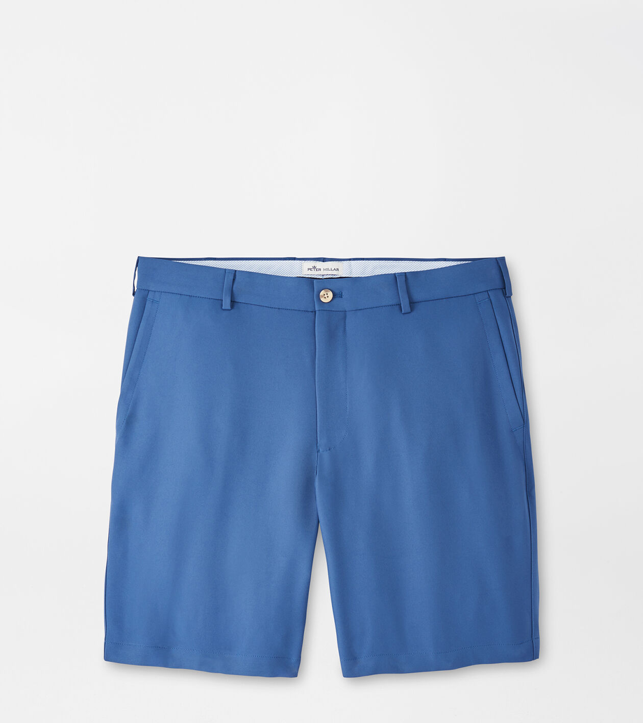 Peter millar discount salem performance short