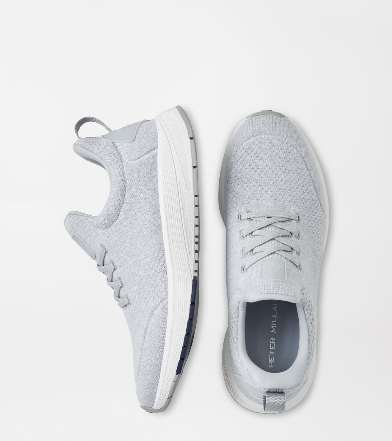 Peter millar womens golf shoes shop