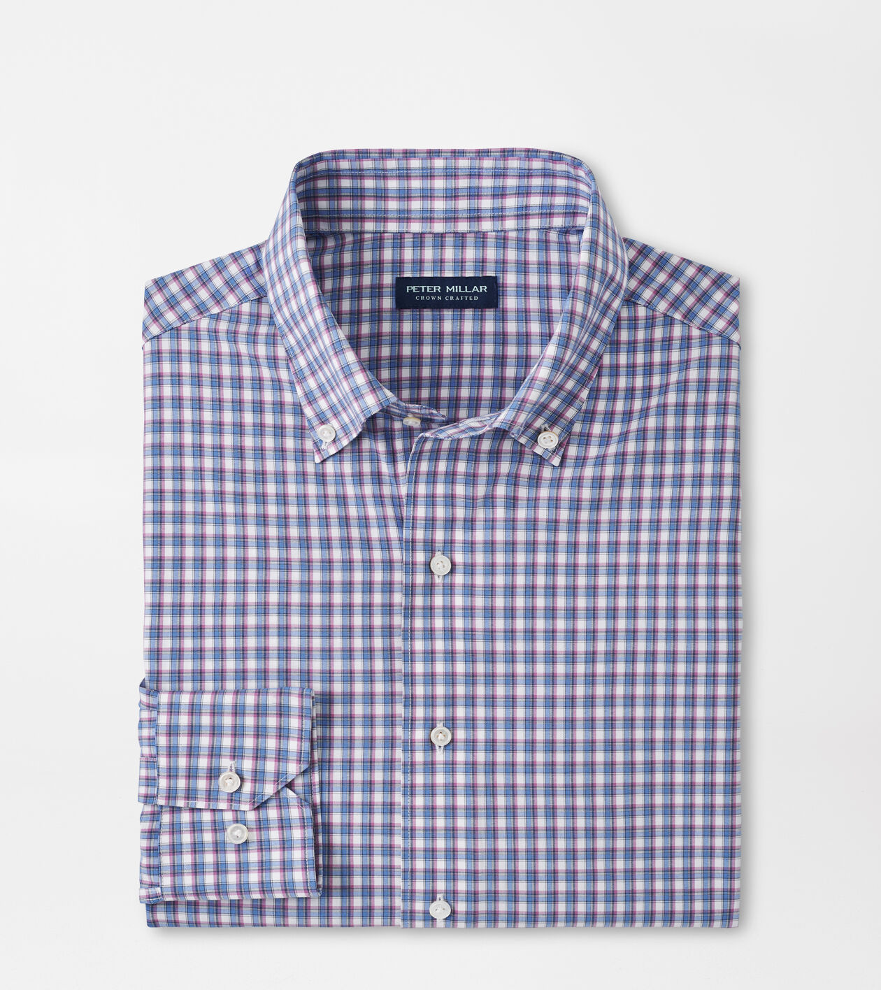 Peter millar new arrivals dress shirts