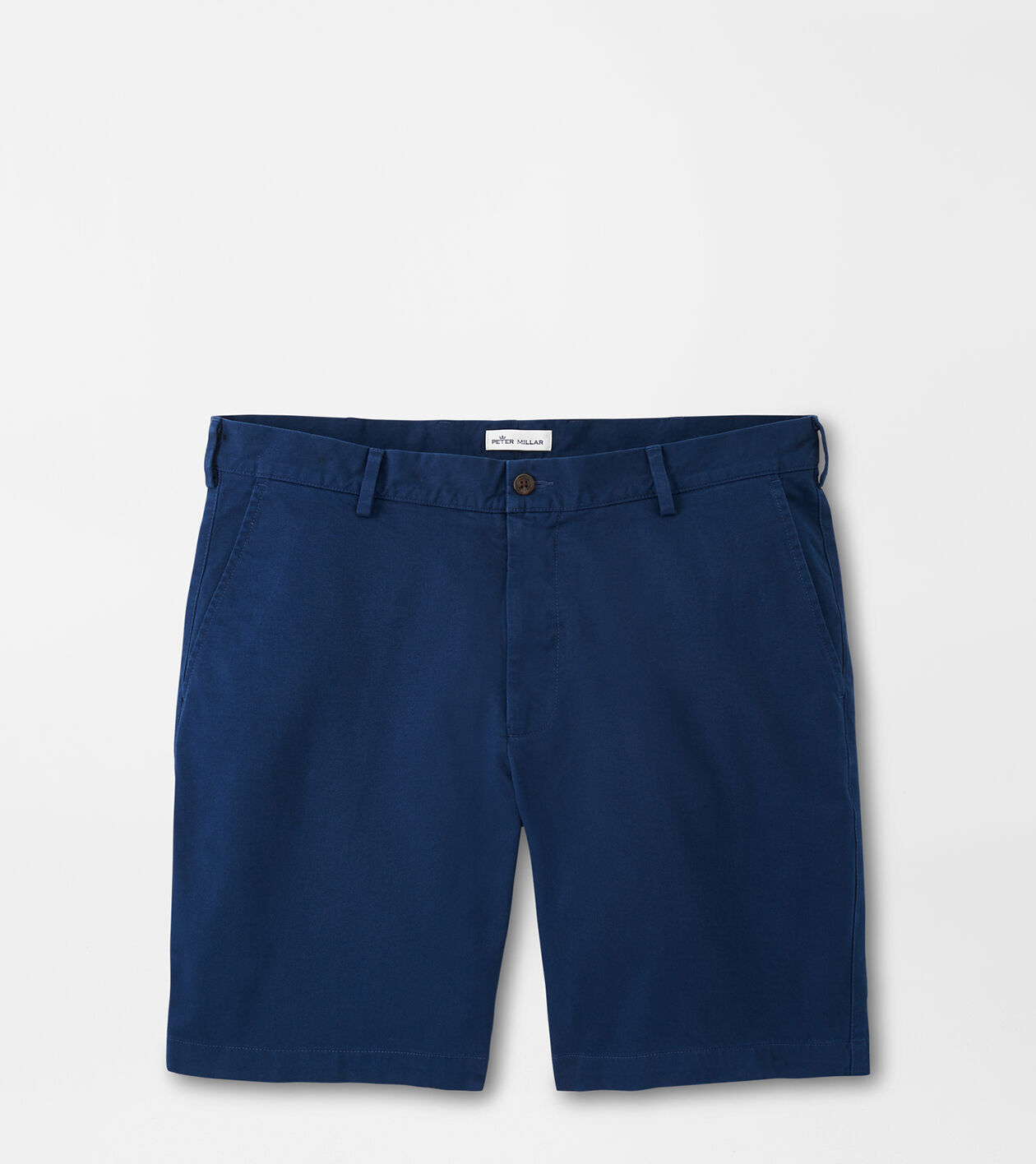 Peter shop millar short
