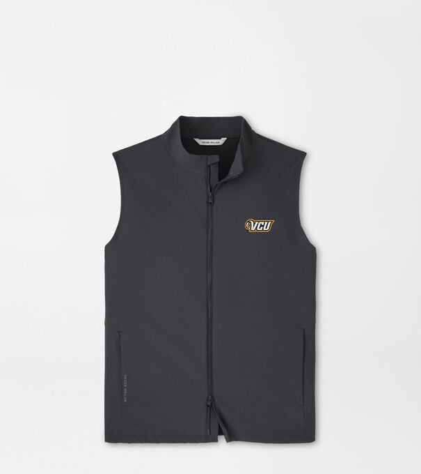 VCU Dunes Vest