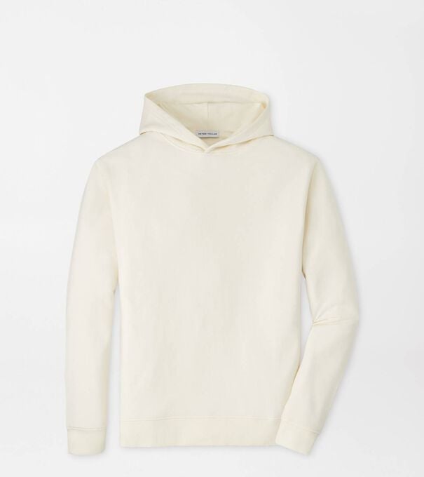 Oasis Pullover Hoodie
