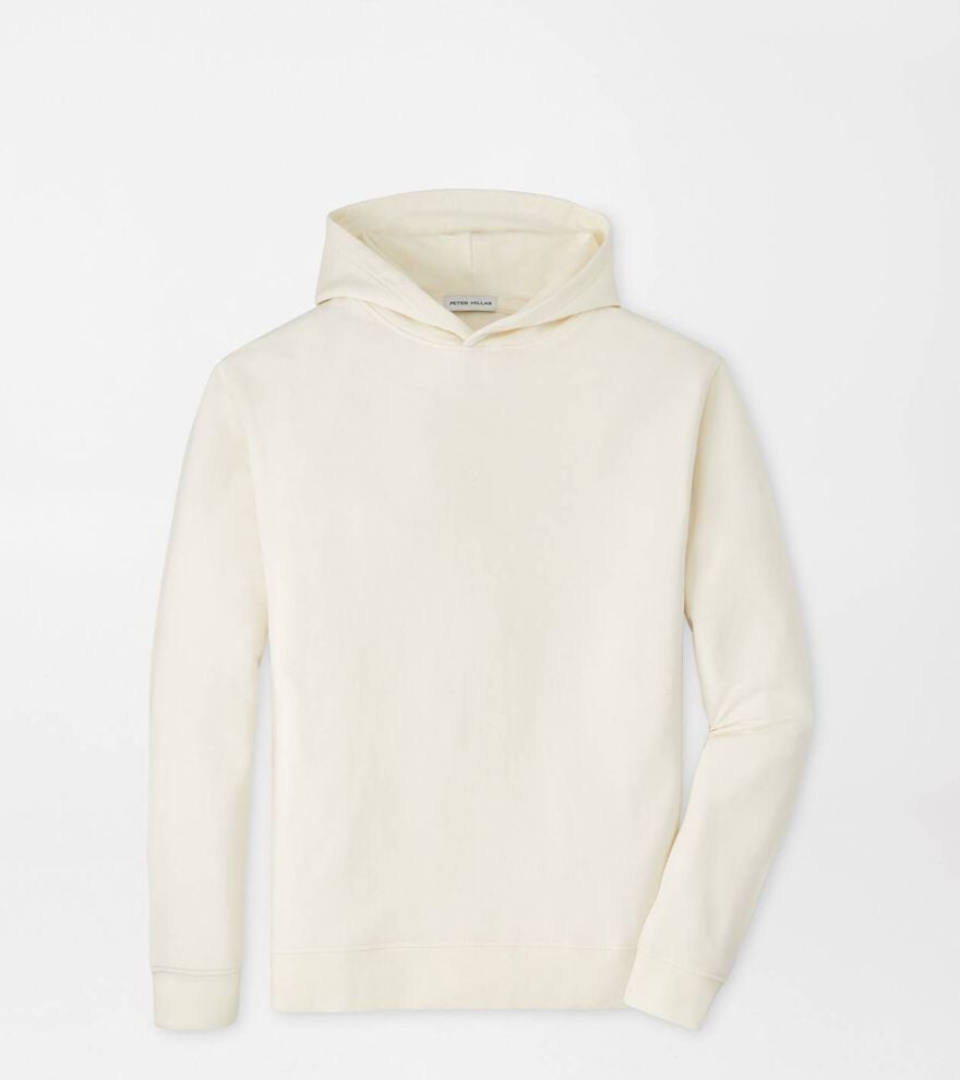 Oasis Pullover Hoodie image number 1