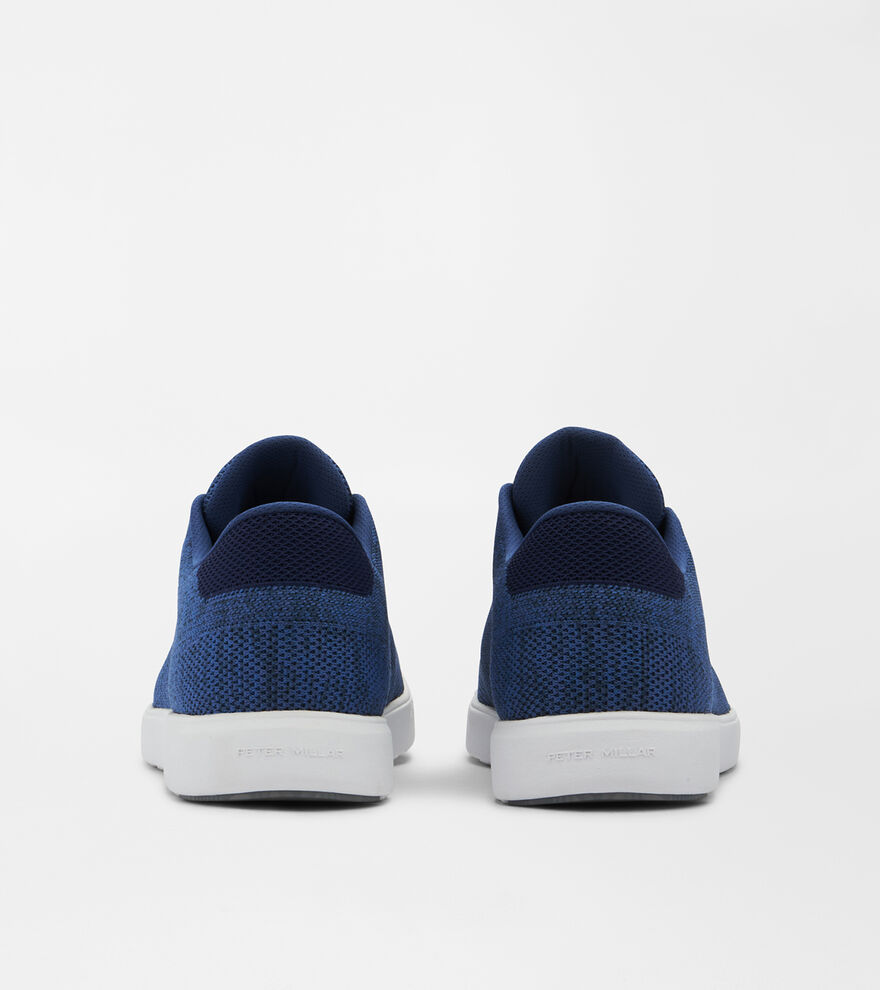 Drift V2 Sneaker image number 3