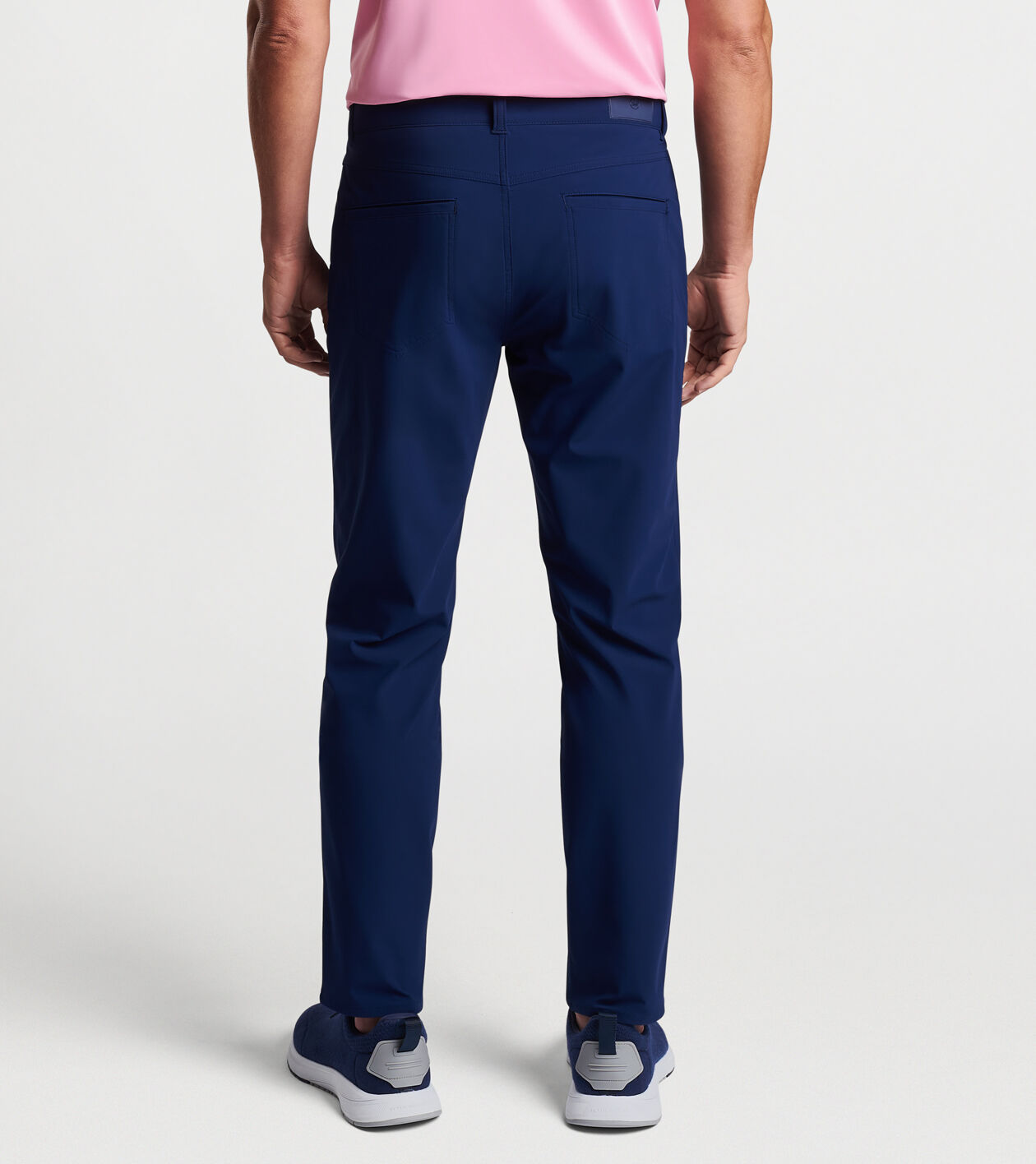 Adidas ultimate deals chino pant 2018