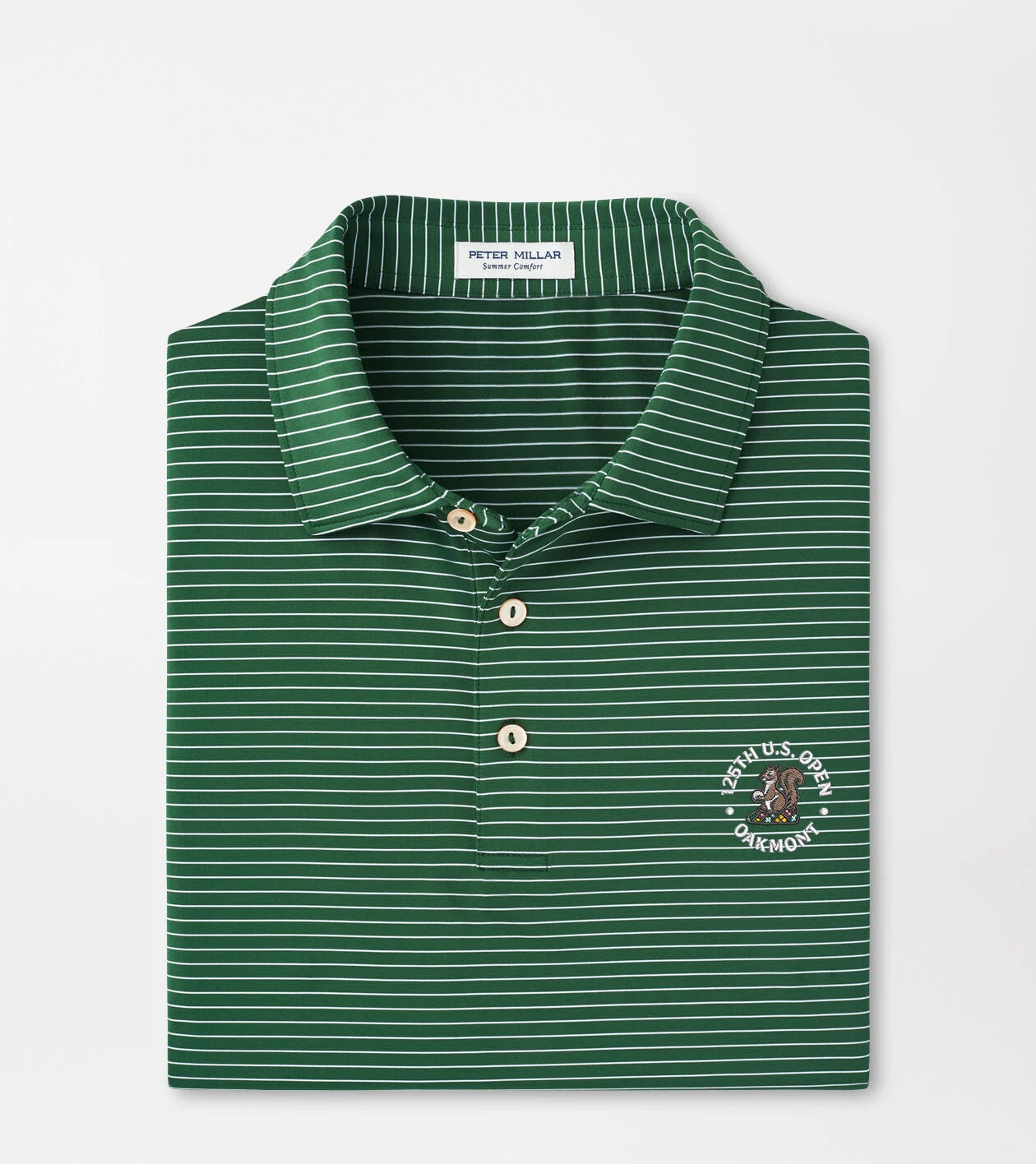 スーパーセール 半額 USGA | Apparel Open U.S. Men's Partnership Millar Peter | メンズウェア