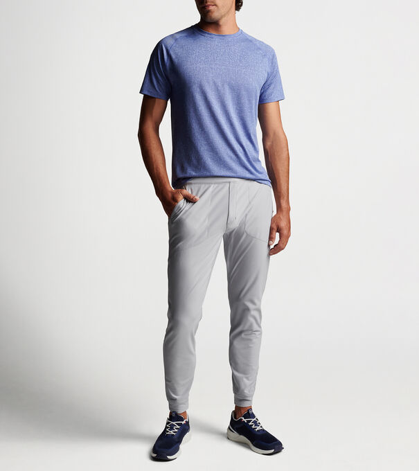 Aurora Performance T-Shirt