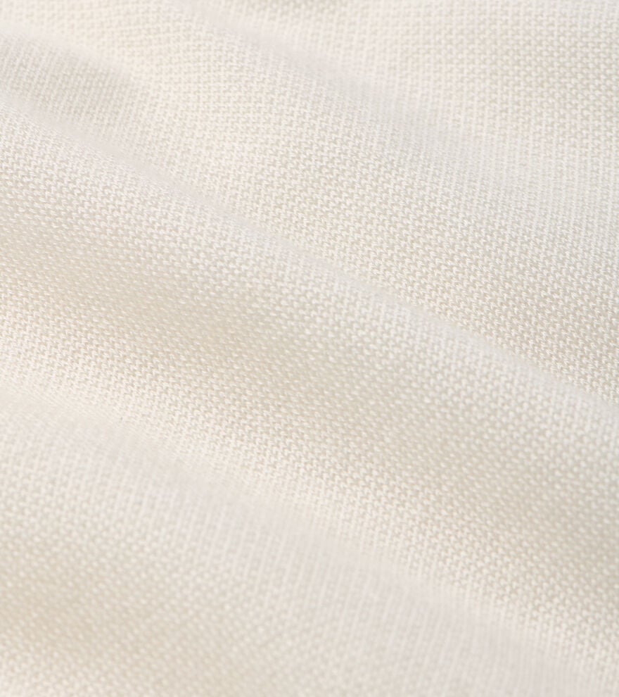 Mirage V-Neck Sweater image number 6