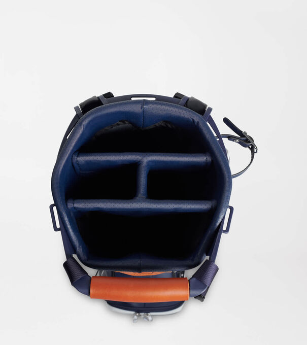 All Course Golf Bag - Alternate Image 1