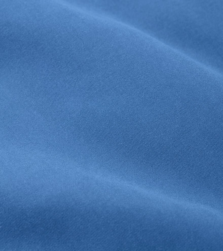 Bleecker Vest image number 6