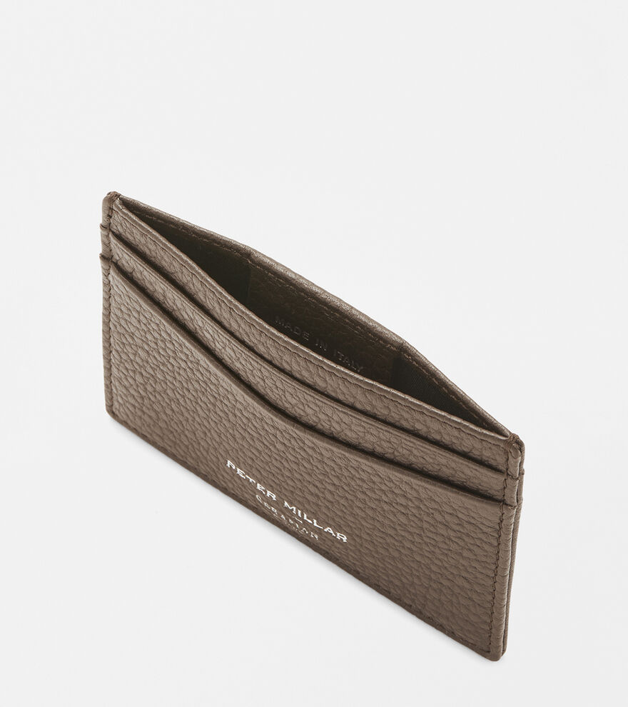 Peter Millar & Serapian Cardholder image number 3