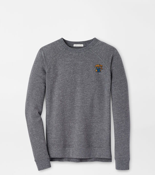Kentucky Wild Cat Lava Wash Crew