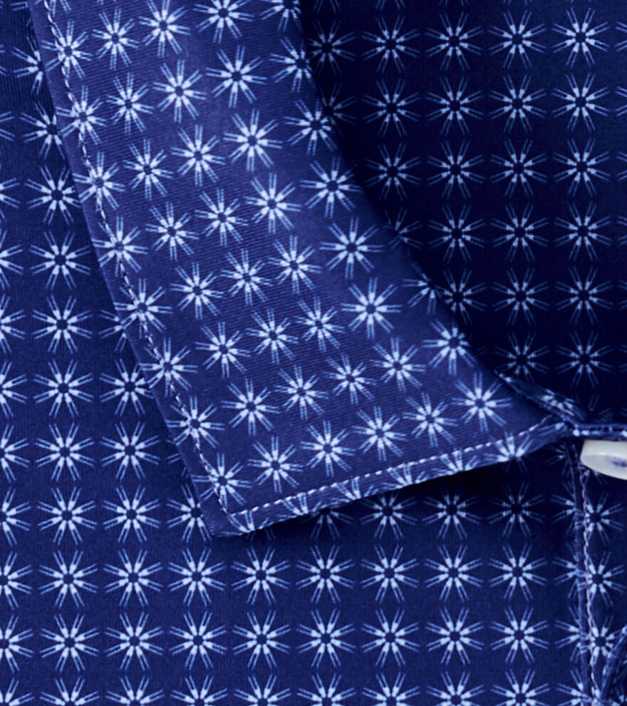 The Pin - Polo for a Cause image number 5