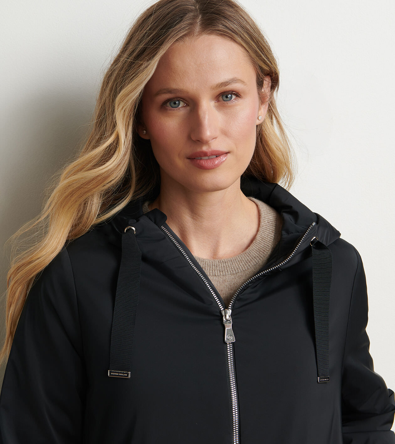 ジャケット・アウター so original micro ripstop hooded down Stüssy - Ripstop Down Puffer Jacket | HBX - Globally Curated