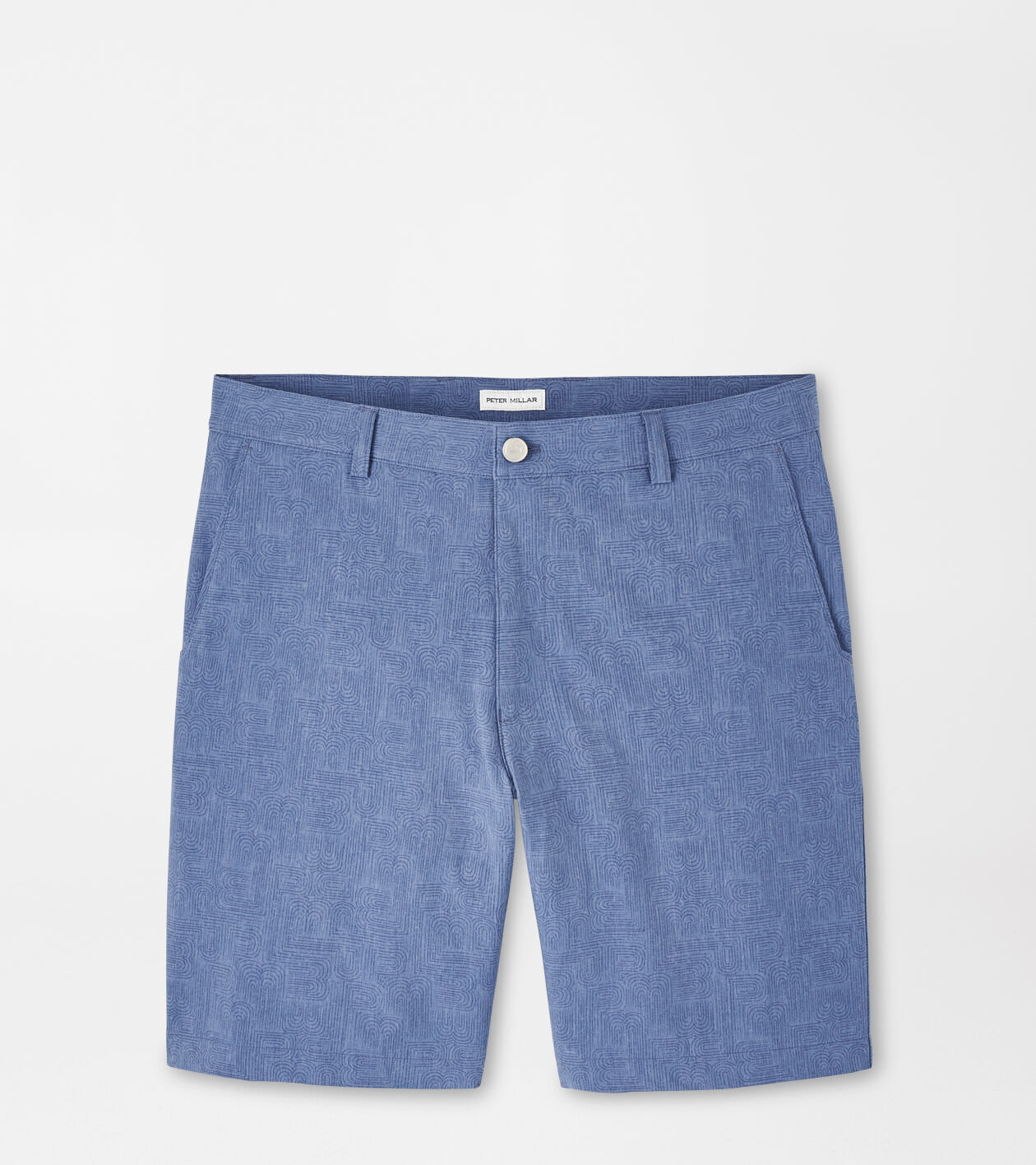 Men s Shorts Peter Millar