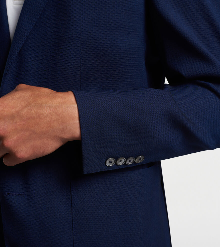 Excursionist Flex Blazer image number 4