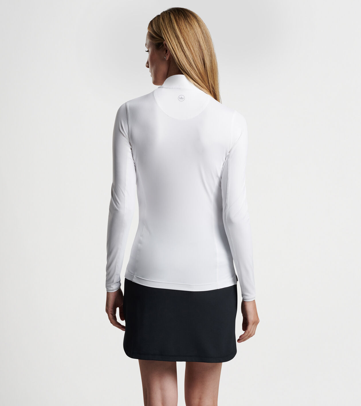 Lightweight Sun Shirt