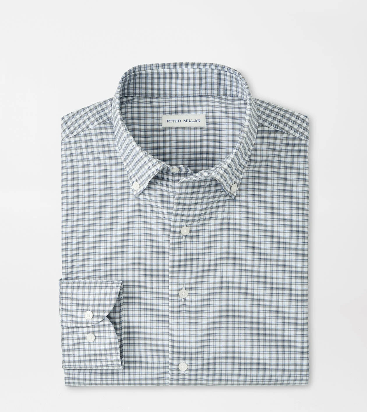 gap press men vol.45〜59 Due North Performance Jersey Polo | Men's Polos | Peter Millar