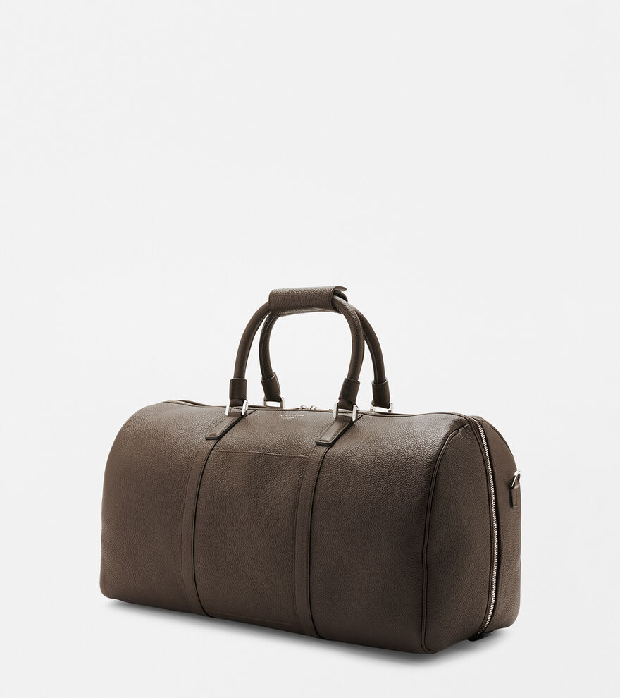 Peter Millar & Serapian Weekend Duffel image number 1