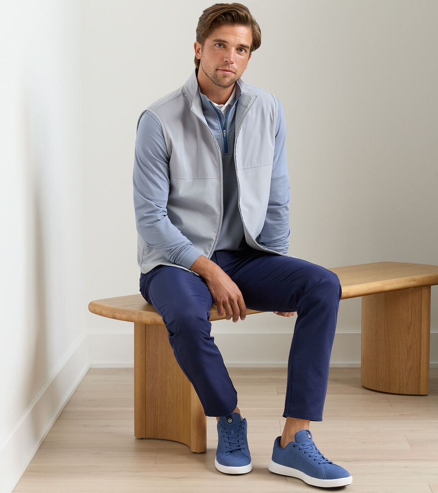 Drift Hybrid Course Shoe image number 4