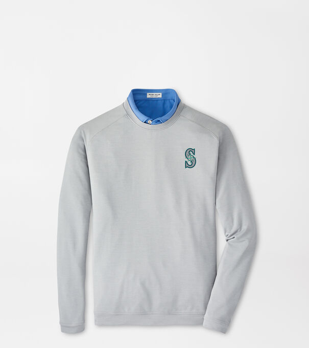 seattle mariners apparel