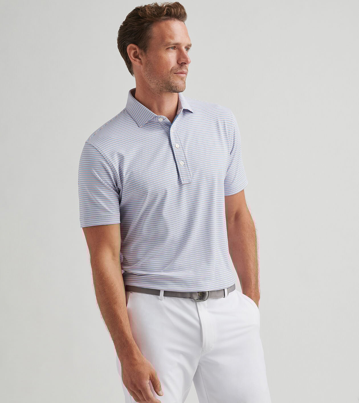 2025SS 新作セオリーCap Sleeve Polo Shirt BJ232124_459_2E_600x.jpg?v=
