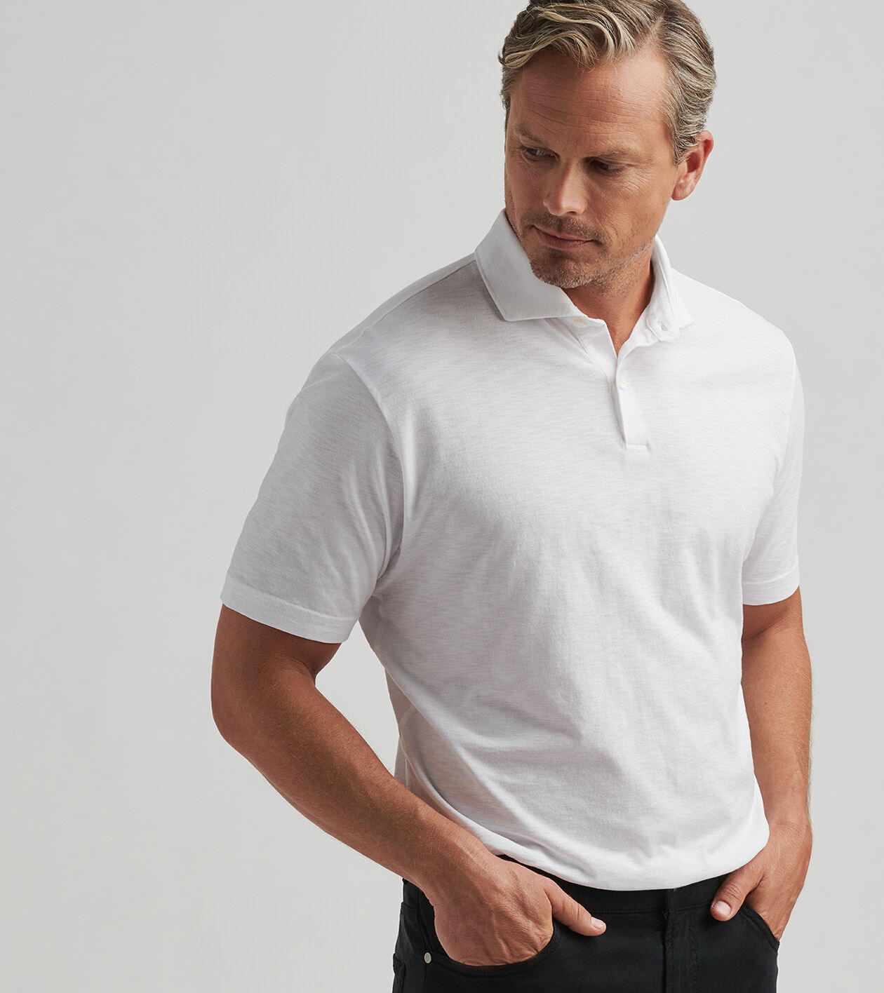 Peter Millar Official | Luxury Apparel, Everyday Style
