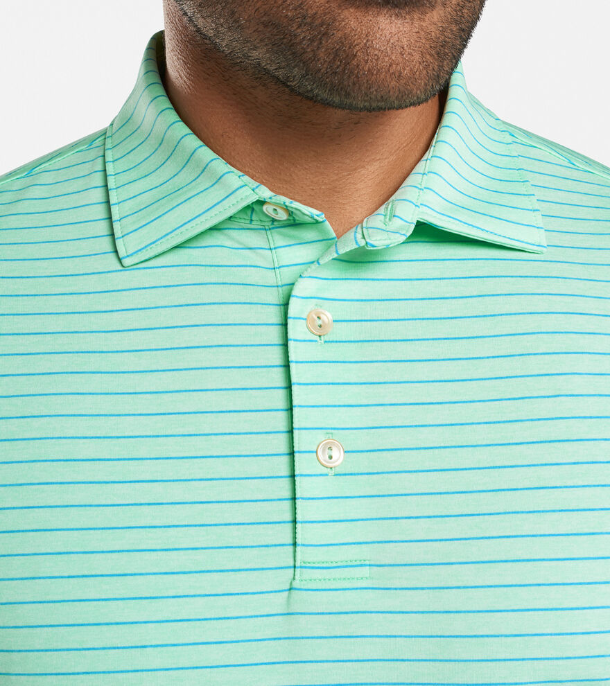 Crafty Performance Polo image number 4