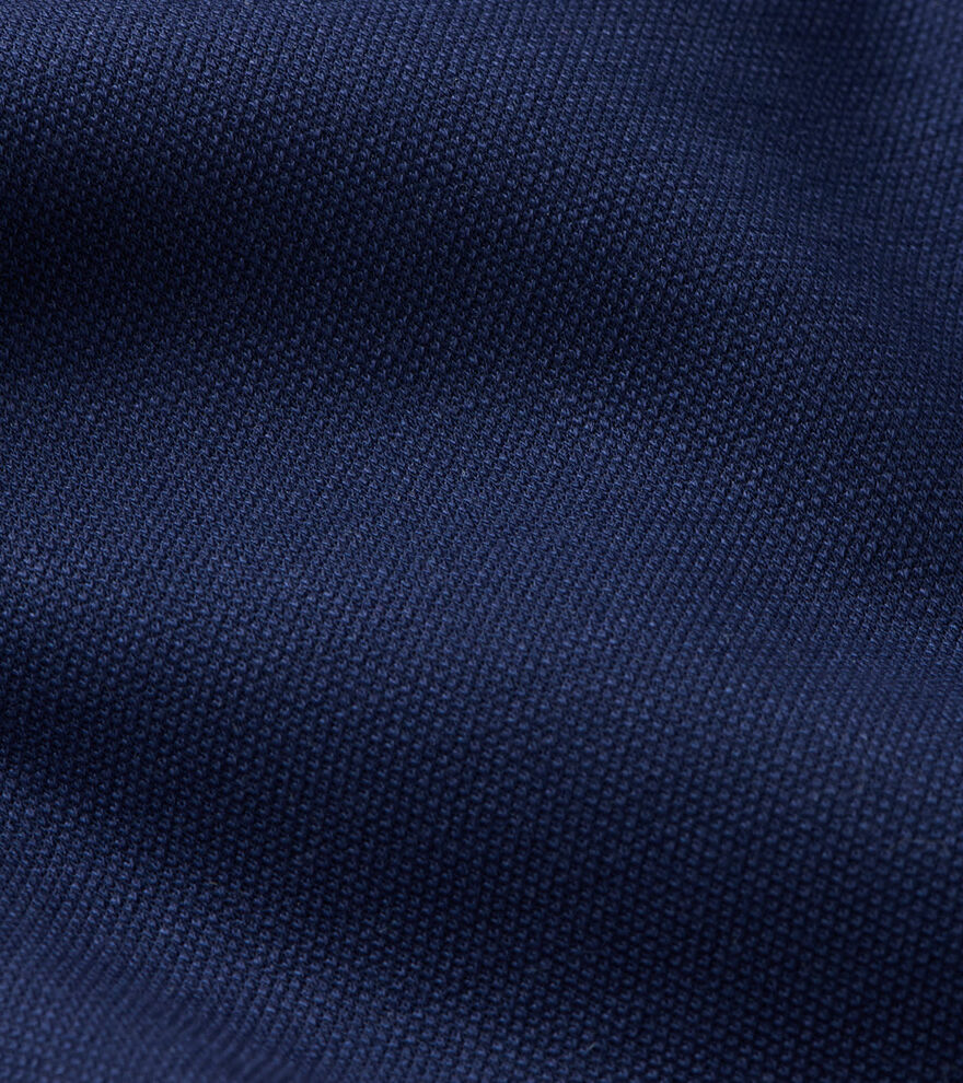 Winsome Hoodie Jacket image number 6