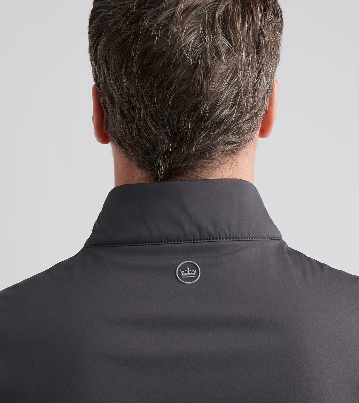 Vail Half-Zip | Men's Jackets & Coats | Peter Millar