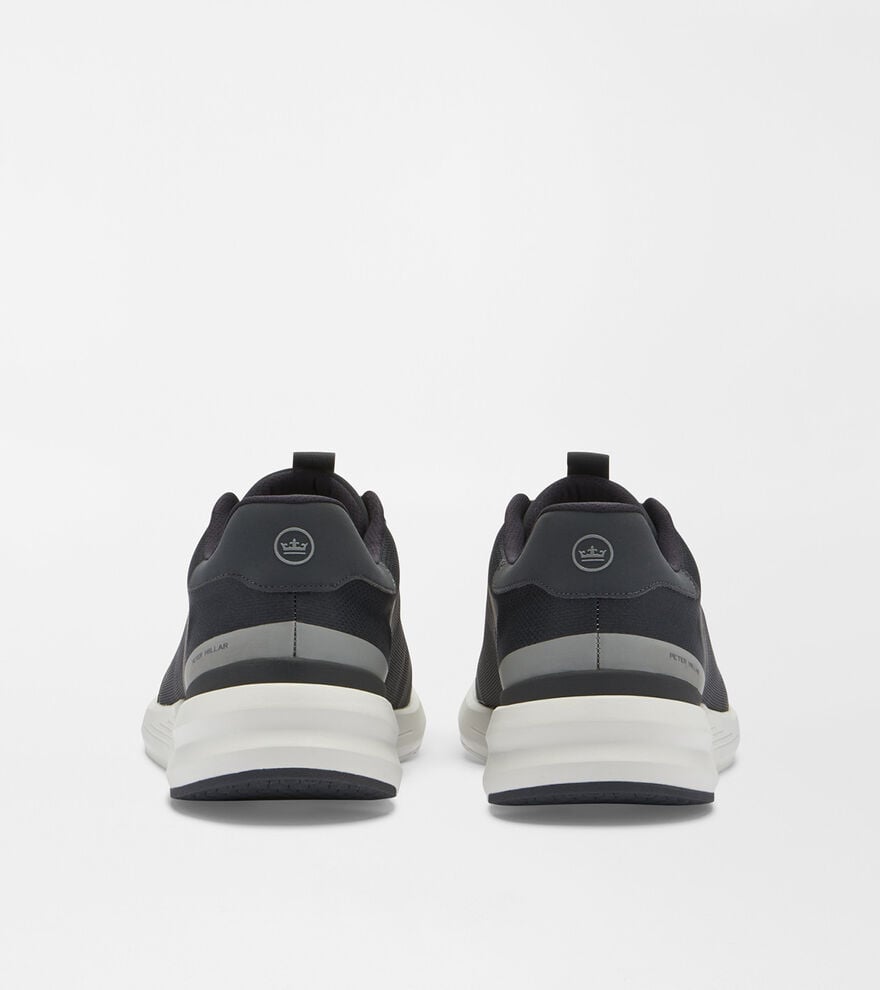 Camberfly Sneaker image number 6