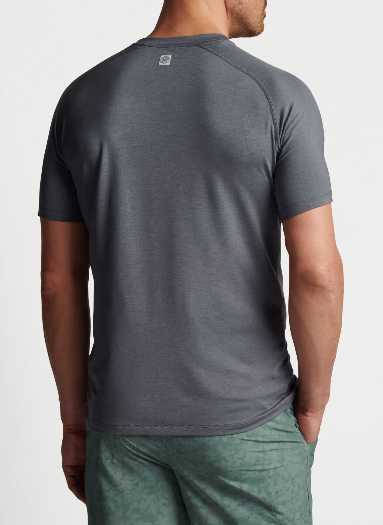 peter millar rio technical