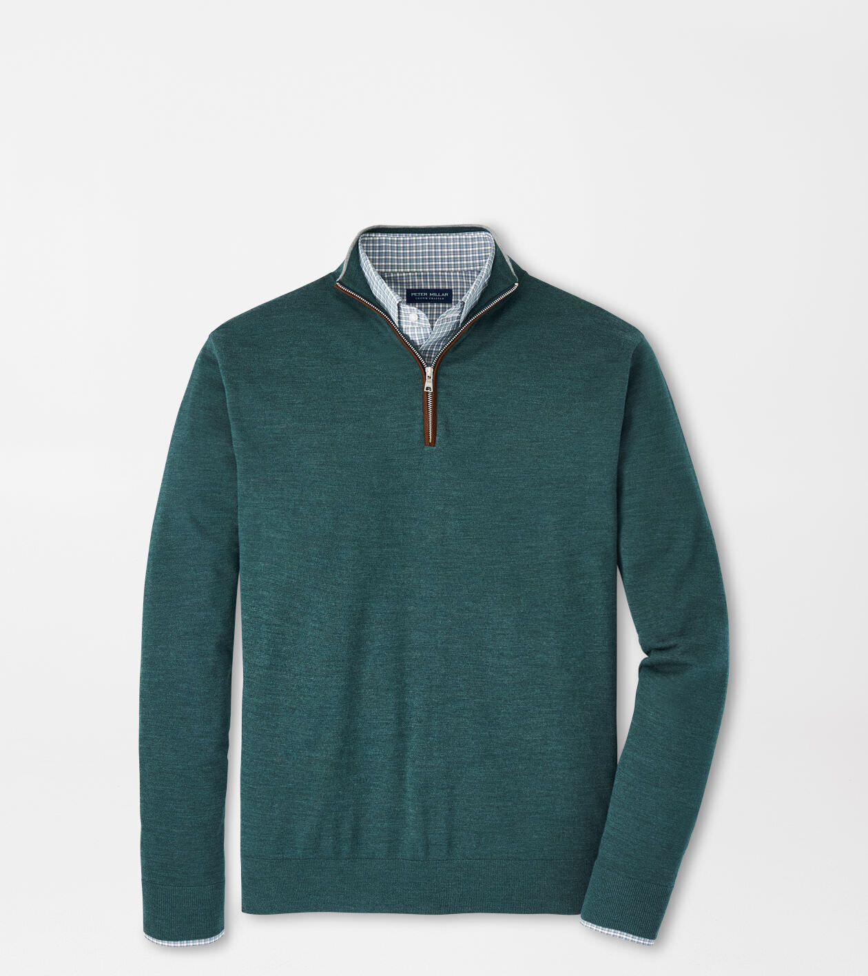 Peter millar men's sweaters hot sale